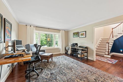 12 Bristol Grn, Bourbonnais, IL, 60914-1603 | Card Image