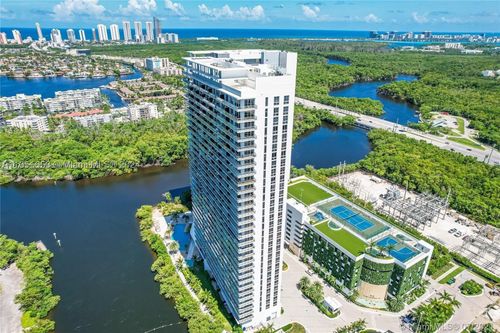 1201-16385 Biscayne Blvd, Aventura, FL, 33160-5465 | Card Image