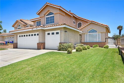 6523 Blanchard Ave, Fontana, CA, 92336 | Card Image