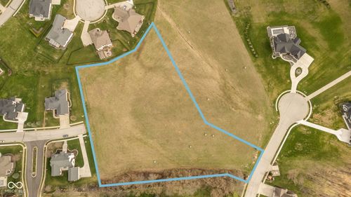 1548 Tottenham Dr, Danville, IN, 46122-7813 | Card Image