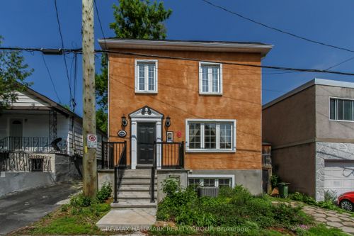 179 Genest St, Vanier, ON, K1L7Y8 | Card Image