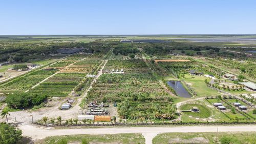 20231 Antoinette St, Loxahatchee, FL, 33470-2013 | Card Image