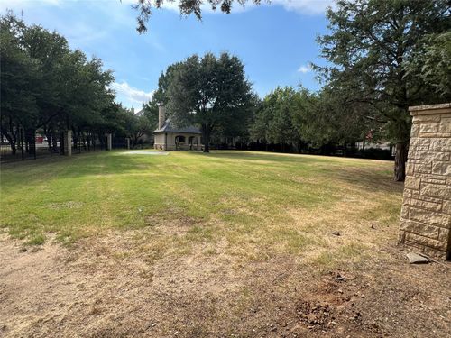 1801 Millstream Ct, Westlake, TX, 76262-8228 | Card Image