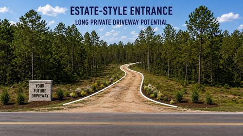 15583 Forest Grove Dr, Willis, TX, 77378-1772 | Card Image