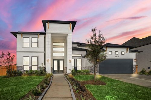 1303 Old Forest Dr, Missouri City, TX, 77459-5547 | Card Image