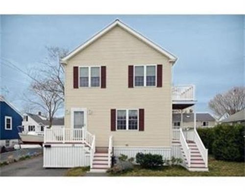 18 D St, Hull, MA, 02045-1910 | Card Image