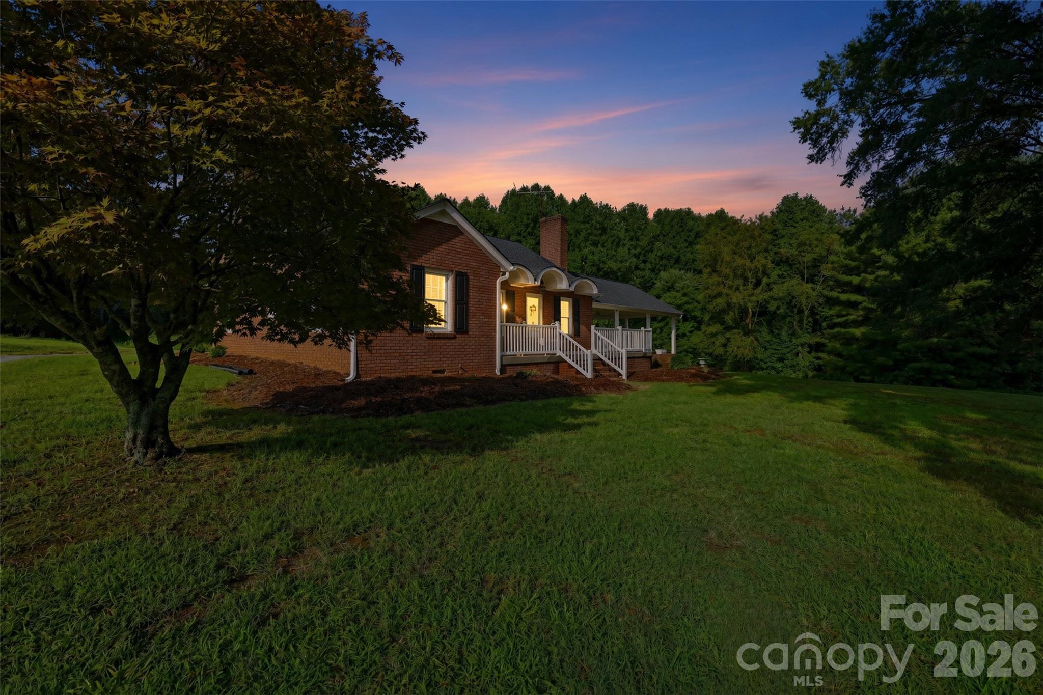Residential in Taylorsville 4