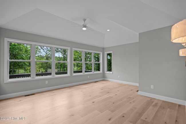 101 Marshview Rd, House other with 4 bedrooms, 4 bathrooms and 2 parking in Hampstead NC | Image 34