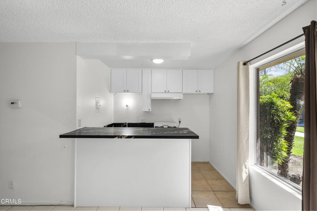 Residential in Oxnard 5