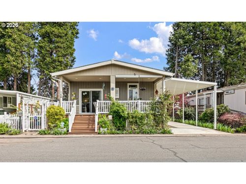 63-1800 Lakewood Ct, Eugene, OR, 97402-1655 | Card Image