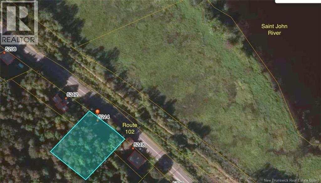 Land in Hampstead 5