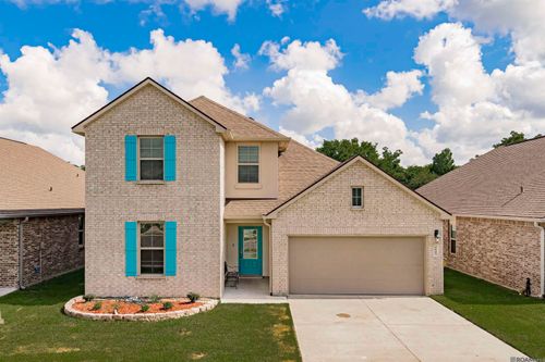 5645 Oak Trace Dr, Saint Gabriel, LA, 70776-4718 | Card Image