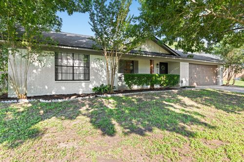 116 Marylee Dr, Hewitt, TX, 76643-3731 | Card Image