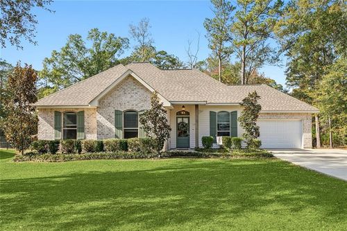 180 Keeneland Place Loop, Folsom, LA, 70437-6049 | Card Image