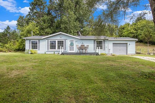 416 South St, Manton, MI, 49663-9188 | Card Image
