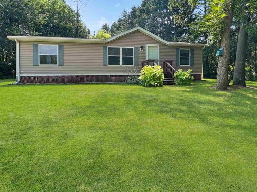 30-S1975 County Road A, Baraboo, WI, 53913-9768 | Card Image