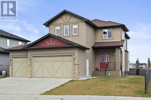 292 Ranch Close, Strathmore, AB, T1P0B5 | Card Image