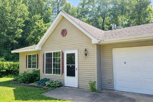 4493 Hartley Trail, Brainerd, MN, 56401 | Card Image