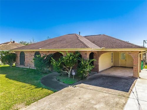 4933 Alexis Dr, Marrero, LA, 70072-5003 | Card Image