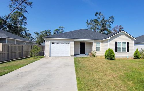 1763 Eli Pl, Valdosta, GA, 31602-7030 | Card Image