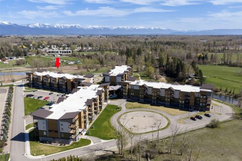 b-307-100 Woodlands Way, Kalispell, MT, 59901-1317 | Card Image
