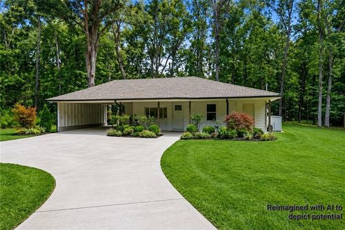3990 Pine Hill Dr, Douglasville, GA, 30135-3155 | Card Image