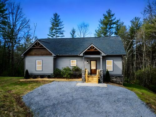 325 River Mountain Rd, Murphy, NC, 28906 | Card Image