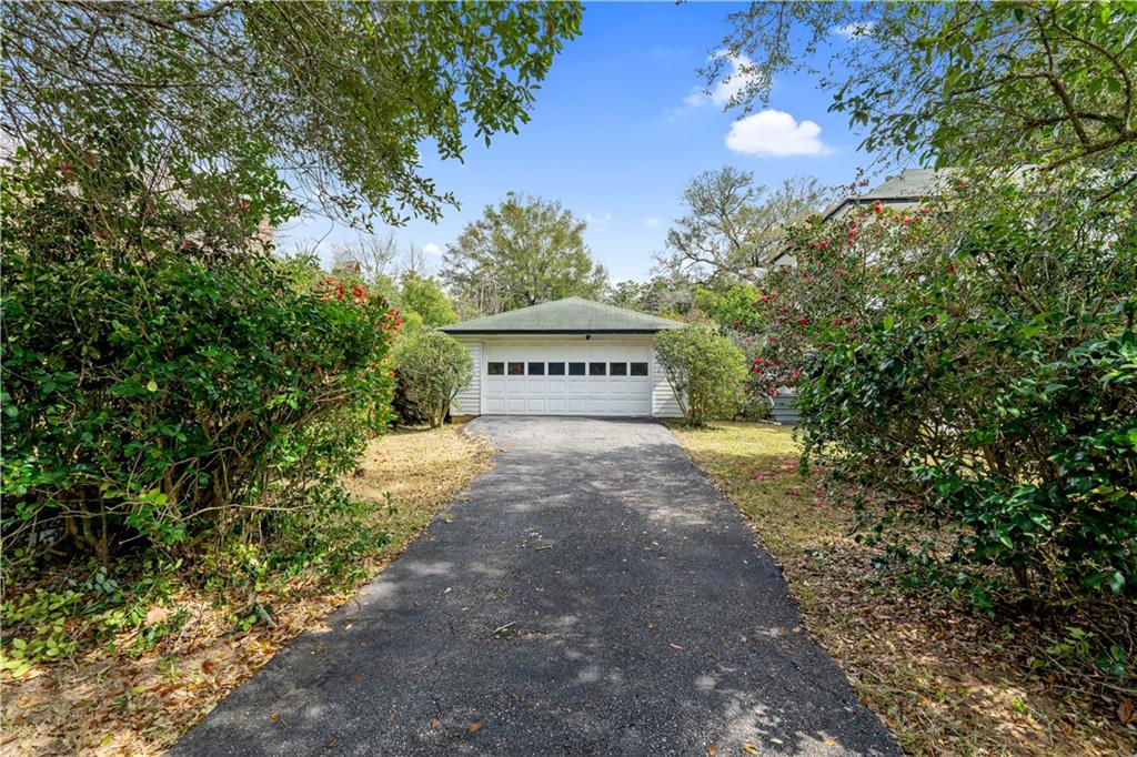 Fairhope Ave, Fairhope, AL 36532 #1
