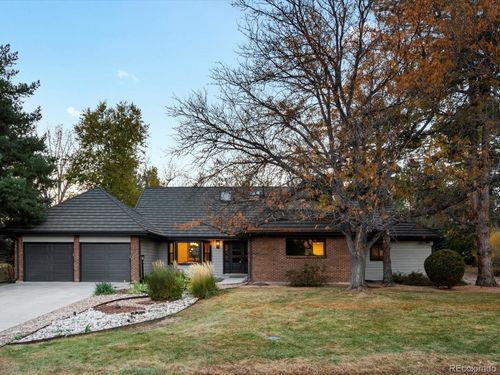 5735 Big Canon Dr, Greenwood Village, CO, 80111-3513 | Card Image