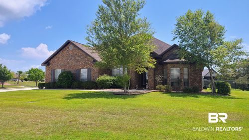 661 Royal Troon Cir, Gulf Shores, AL, 36542-5779 | Card Image