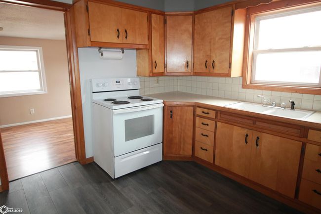 109 N 17 Th St, Home with 0 bedrooms, 0 bathrooms and null parking in Clarinda IA | Image 6
