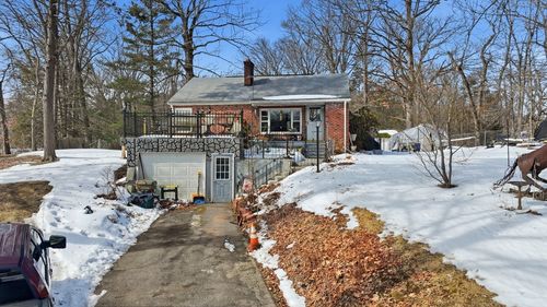 1026 Suffield St, Agawam, MA, 01001-2931 | Card Image