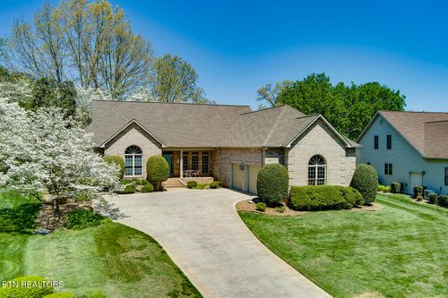 121 Walosi Way, Loudon, TN, 37774-2504 | Card Image
