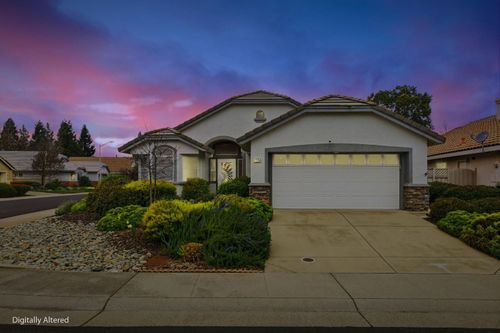 4554 Wanderlust Loop, Roseville, CA, 95747 | Card Image
