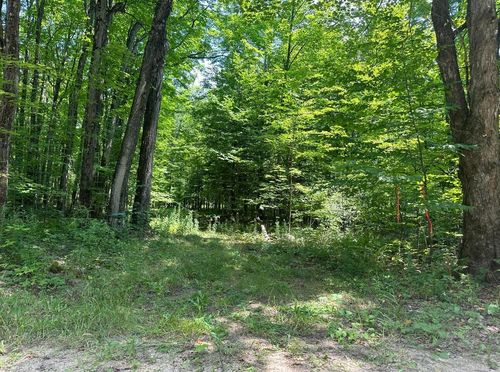 0 Drown, Mooers, NY, 12958 | Card Image