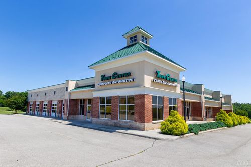 157 Westlake Rd, Hardy, VA, 24101-3977 | Card Image