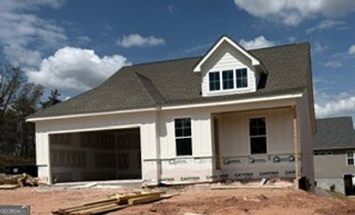 106 Live Oak Ln, Carrollton, GA, 30117-4840 | Card Image