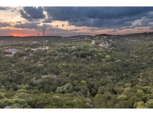 539 Beardsley Ln, Austin, TX, 78746-4923 | Card Image