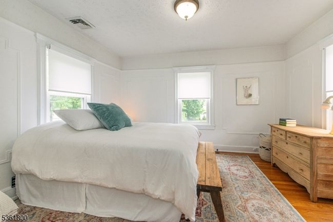 45 Baldwin St, House other with 4 bedrooms, 1 bathrooms and null parking in Bloomfield NJ | Image 33