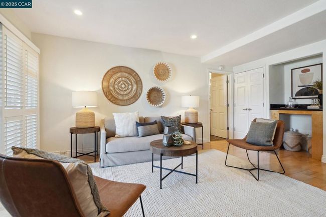 APT-109 - 155 Sharene Ln, Condo with 1 bedrooms, 1 bathrooms and 1 parking in Walnut Creek CA | Image 6