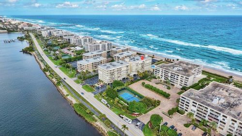 e610-3230 S Ocean Blvd, Palm Beach, FL, 33480-5631 | Card Image