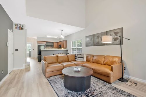 528 Pippin Dr, Antioch, TN, 37013-1947 | Card Image