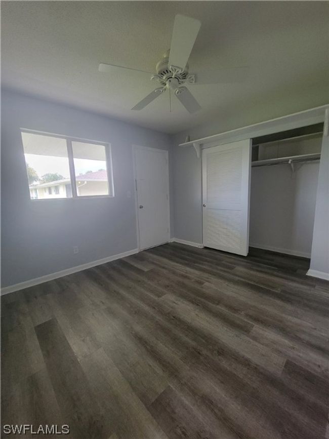 APT-211 - 343 Joel Blvd, Condo with 2 bedrooms, 2 bathrooms and null parking in LEHIGH ACRES FL | Image 6