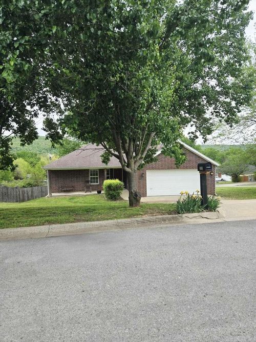 222 Rivendale Dr, West Fork, AR, 72774-3208 | Card Image