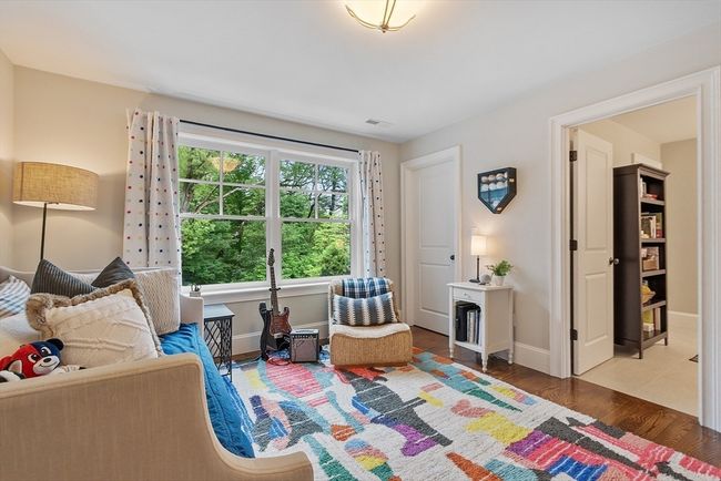 159 Marked Tree Rd, House other with 5 bedrooms, 7 bathrooms and 6 parking in Needham MA | Image 28