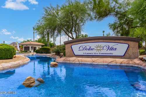 4027-3301 S Goldfield Rd, Apache Junction, AZ, 85119-4505 | Card Image