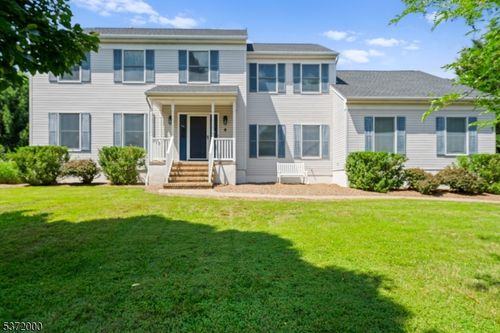 6 Matrick Ct, Hillsborough, NJ, 08844-2267 | Card Image