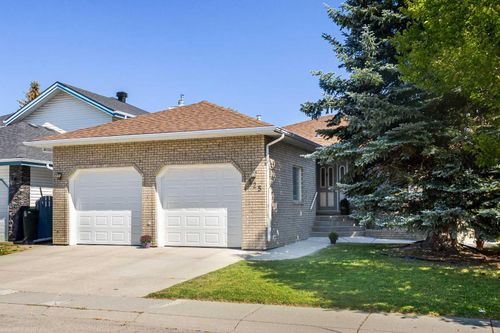 125 Edgebrook Rd Nw, Calgary, AB, T3A4N3 | Card Image