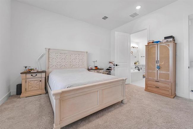 29646 Blooming Grove Way, House other with 4 bedrooms, 3 bathrooms and 2 parking in Fulshear TX | Image 16