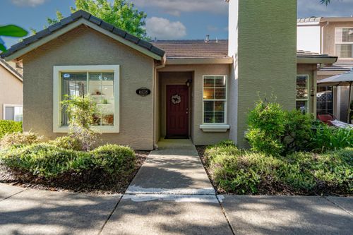 6108 Marlee Cir, Rocklin, CA, 95677-4797 | Card Image